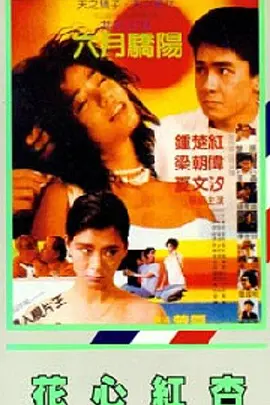 丁香毛片