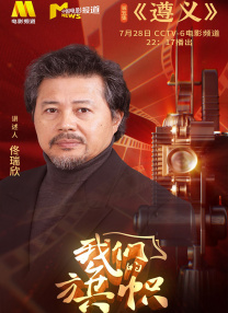 久久精品隔壁老王影院